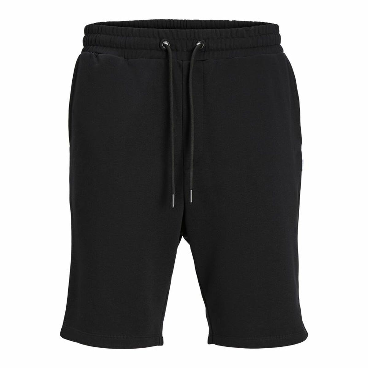 V2HA8650EAD6286EEA35EA667B4210DCDBER6085855P1