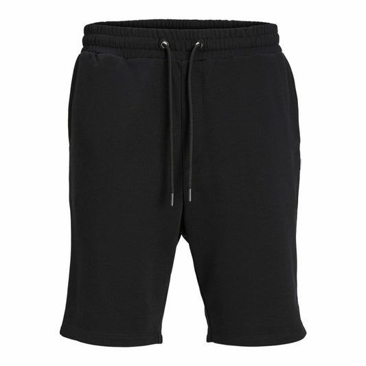 V2HA8650EAD6286EEA35EA667B4210DCDBER6085855P1