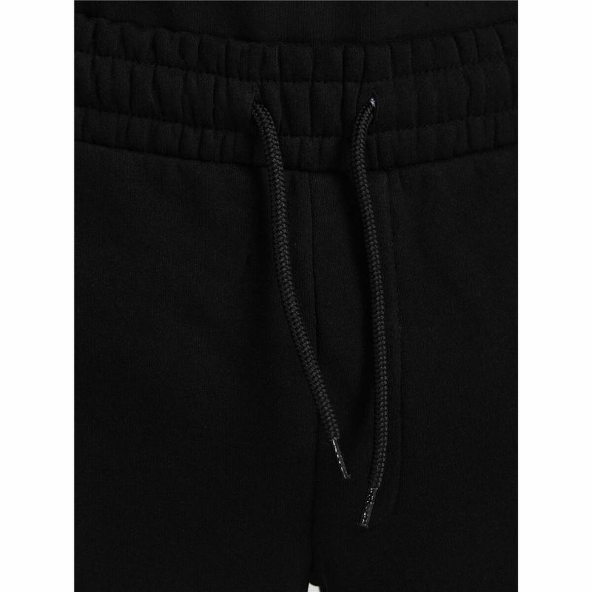 V2H246D11C0B189F3CD441889F21C81E659R6085869P6