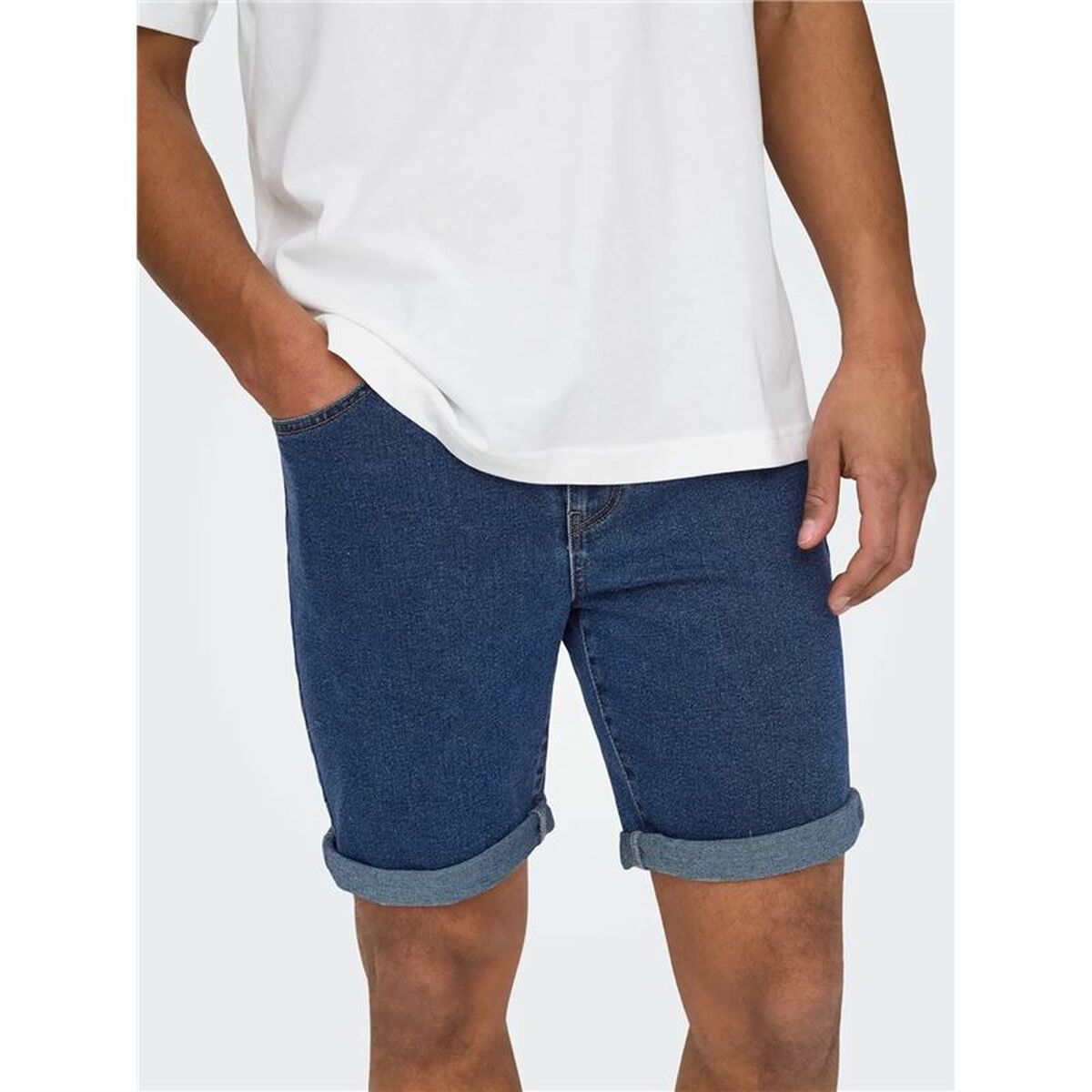 V2H4C1C345615AAE9B54A11870DD39201B8R6092427P4