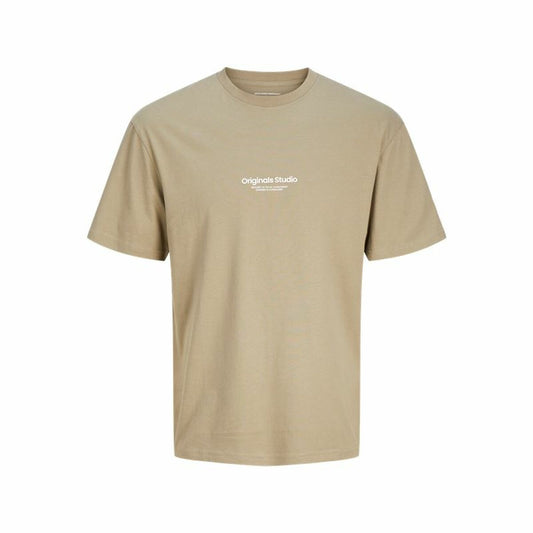 V2H9526486C76F129C194EB2CB9C6525324R6162646P1