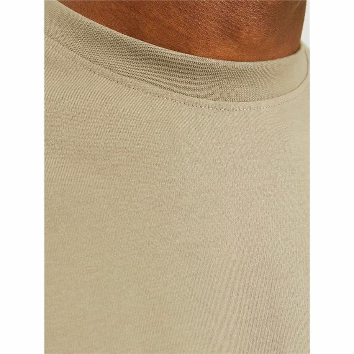 V2H1CD0A46C710E2221CED436A22EF34FF0R6162647P2