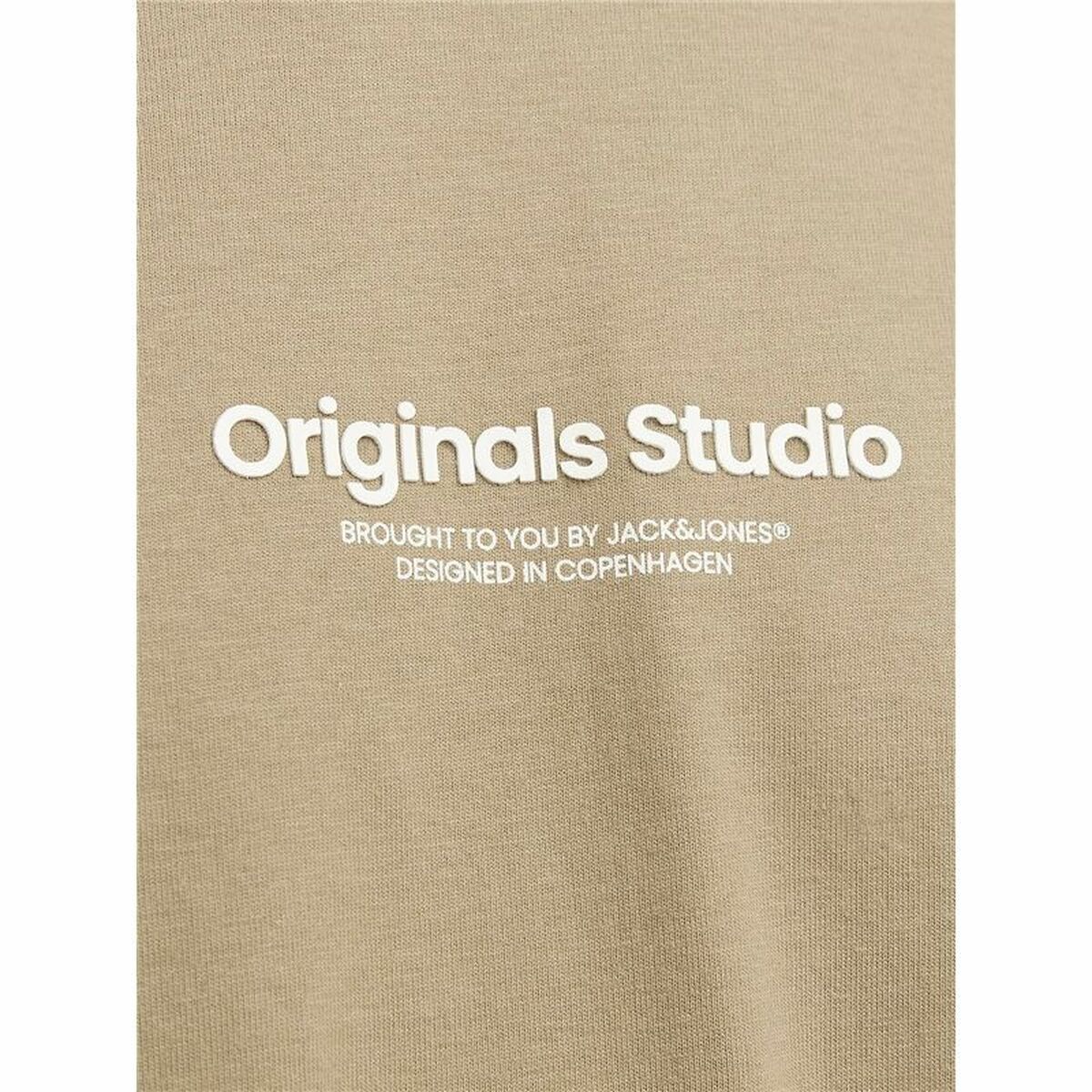 V2HC54768A232E3B7A609D132EAC3EB2B25R6162648P3