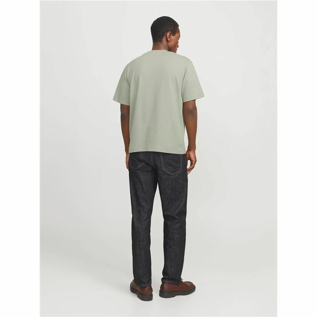 V2H310112C67BDD8955A30D67BFD069FA31R6086010P2