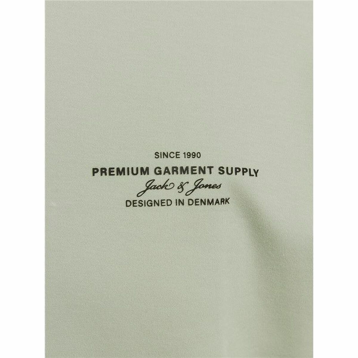 V2HF0A3C39F9D1BECB44F6CF8E8834A0696R6086011P3