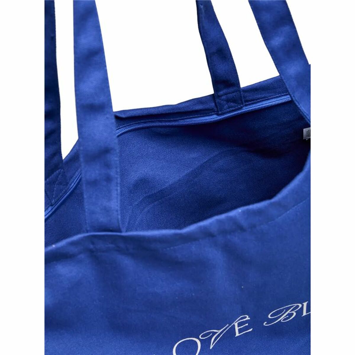 V2HC1B86561C9008374A6B3CE00D4FD9724R6051609P3