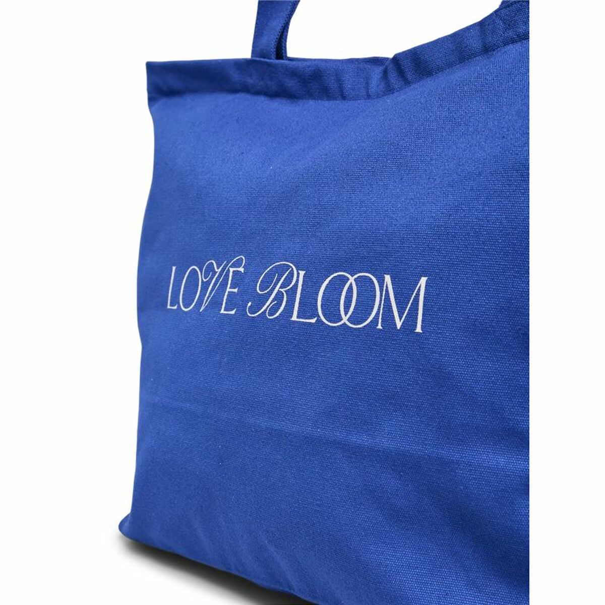 V2H77506C504387FE6E28104D6EBE9C14DBR6051611P4