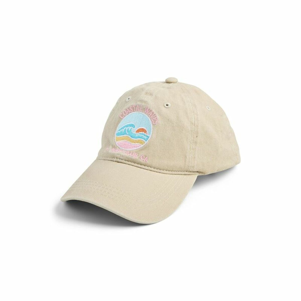 V2H8E81EF76EA4DC16E8BE232AF702E9331R6051727P1