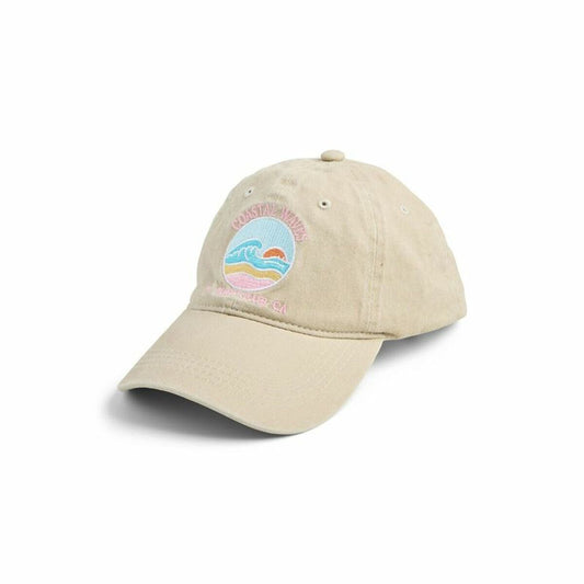 V2H8E81EF76EA4DC16E8BE232AF702E9331R6051727P1