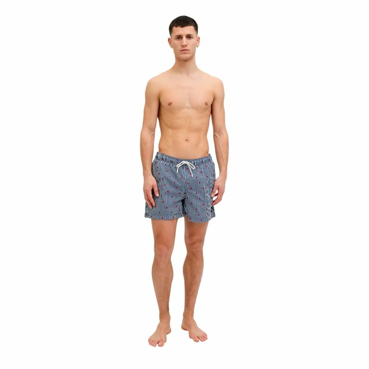 V2H79C31BCBC4EF8338E6F1E8550BB71B13R6085853P3