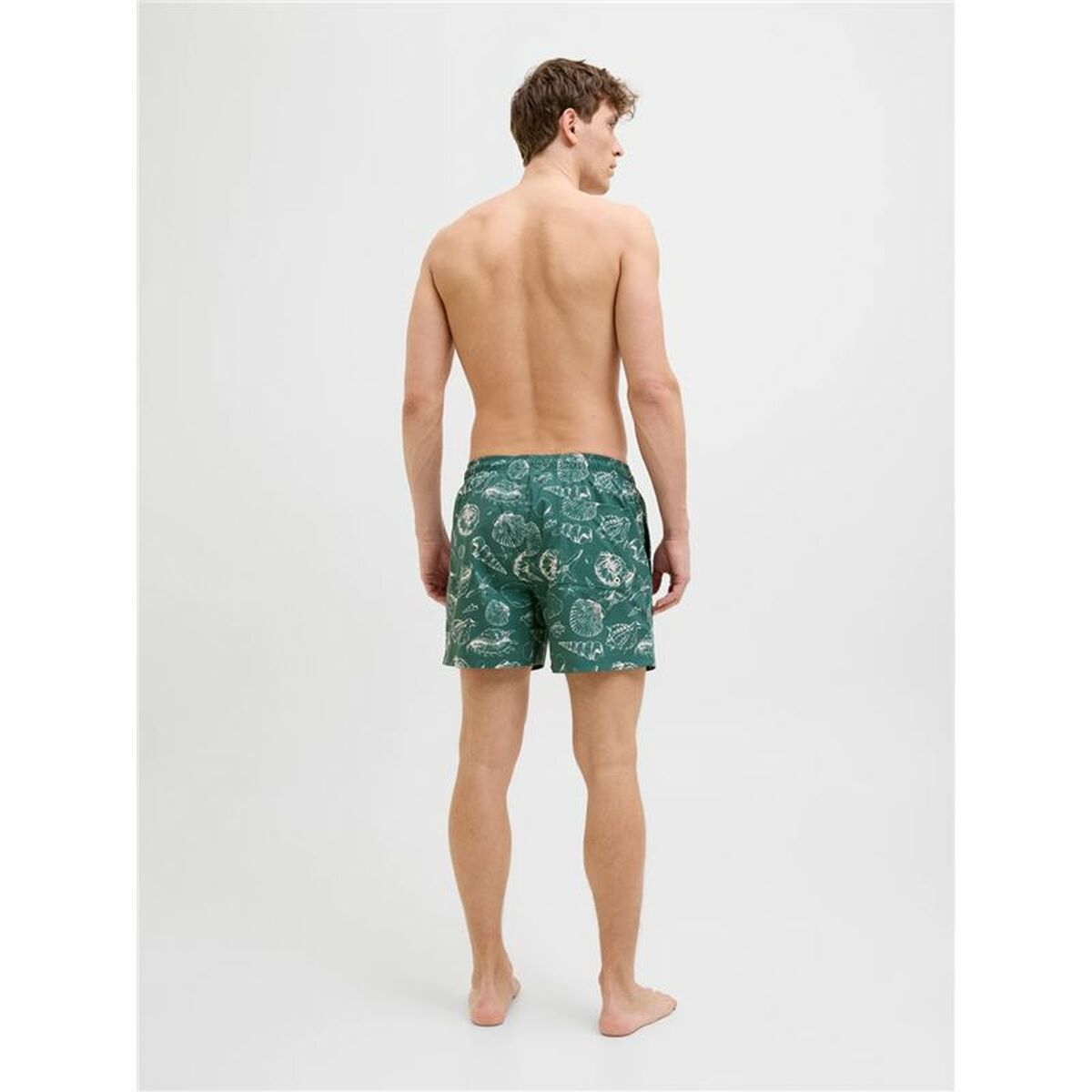 V2H2EE20BCF4D48E4E26D588AED7F10D83CR6010815P5