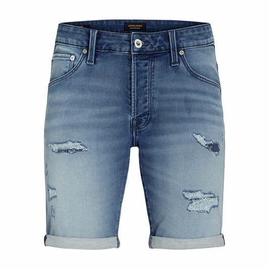 V2HC2EC6194D939823FE770630D2C4742CAR6085779P1