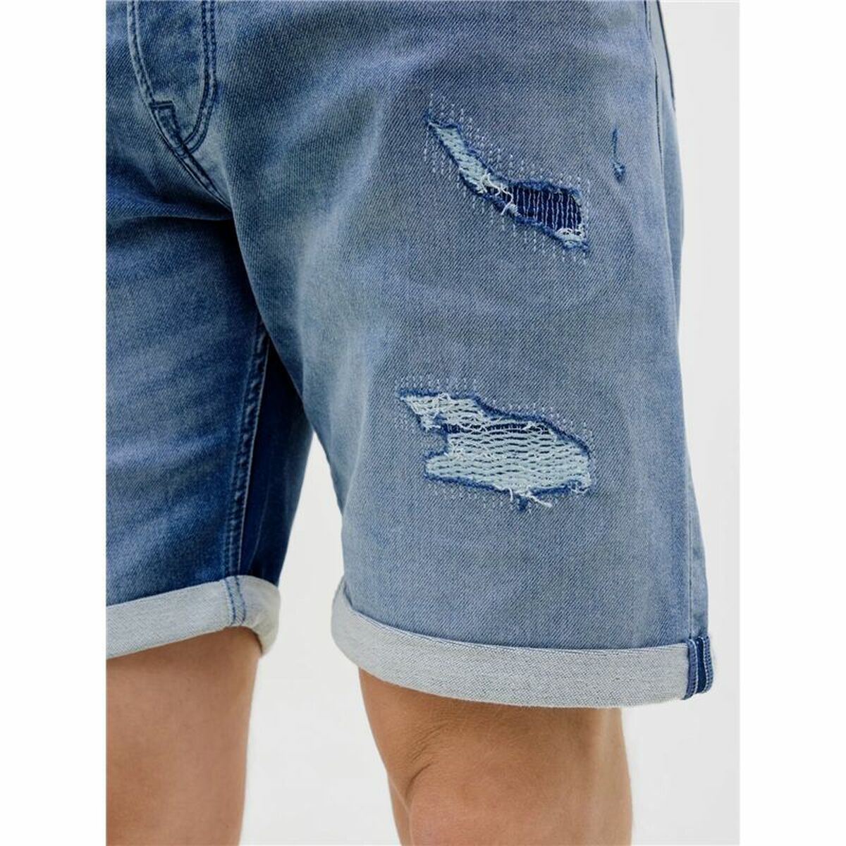 V2HA343FC208592CF86576775C4651BD450R6085783P3