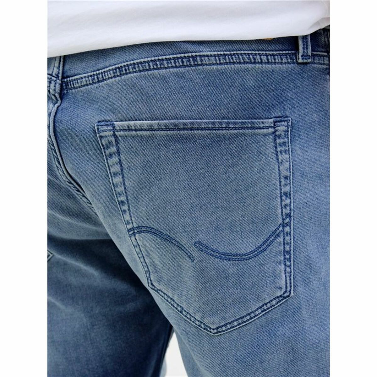 V2HEEAB0BE98D02F432B0E596238D0B67E2R6085786P4