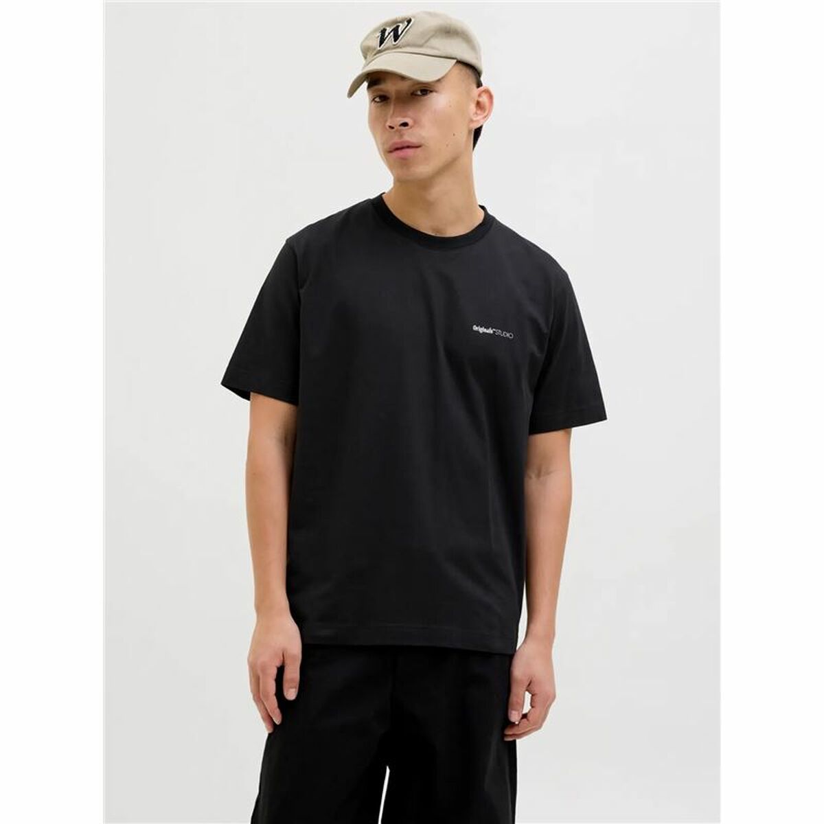 V2H302F51D8A7A5CEF0C0A7B3D81D58F348R6083747P3