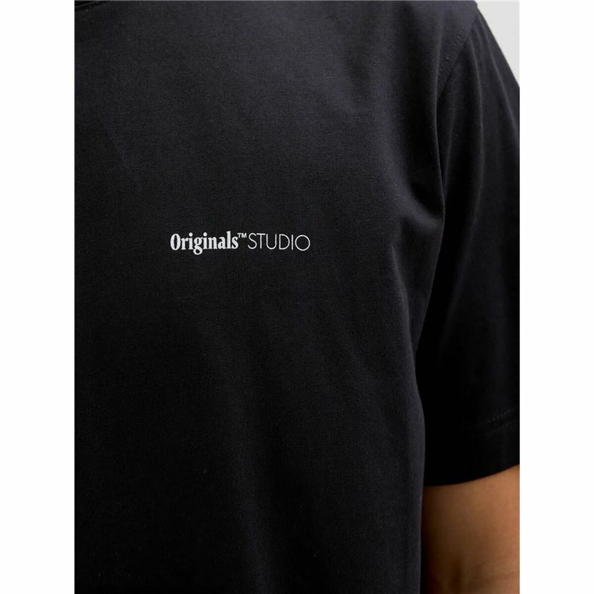 V2H9213A0CB7FBF544EC94394E841B82754R6083751P5