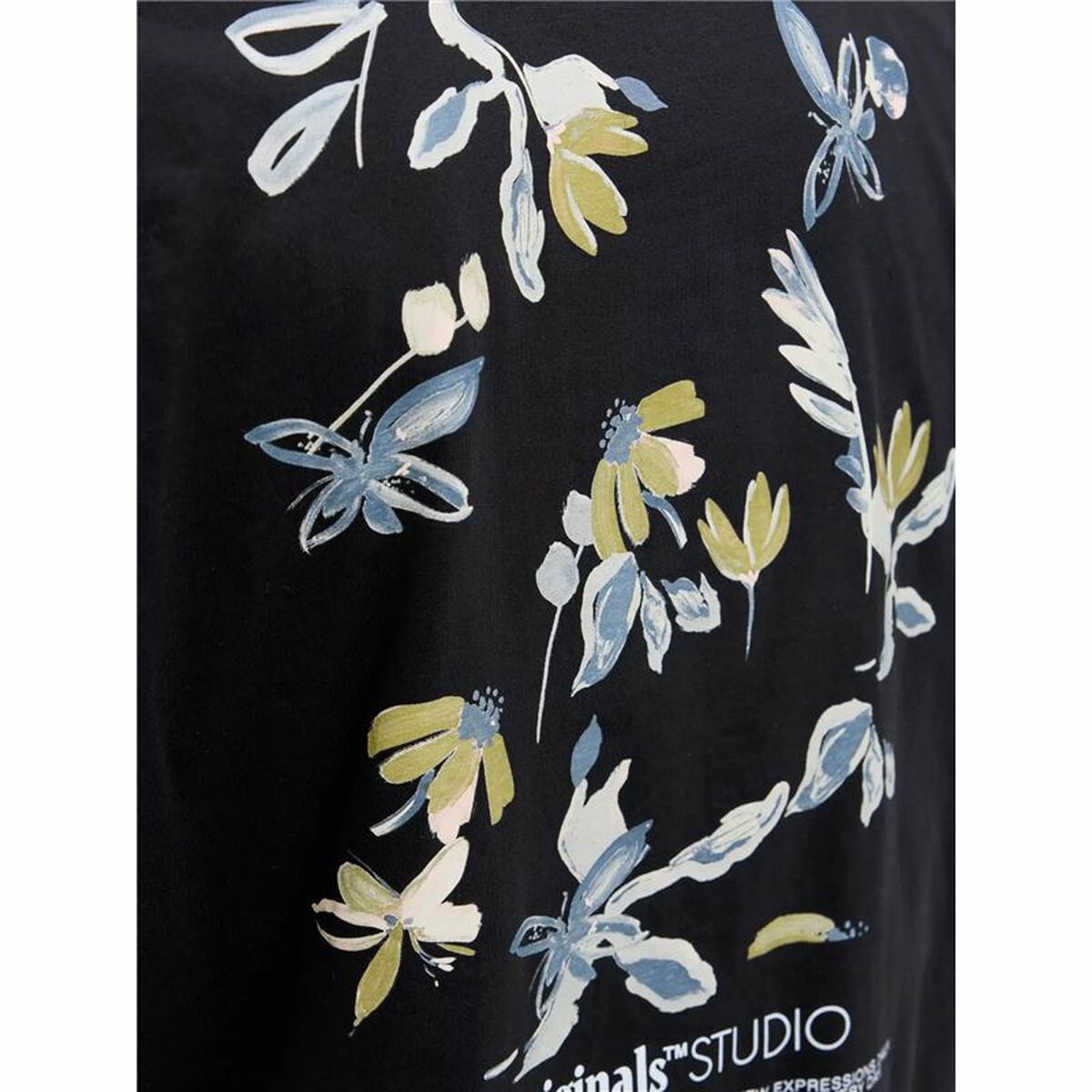 V2H046FE615073D321F7D25AF27925D8EEDR6083754P6