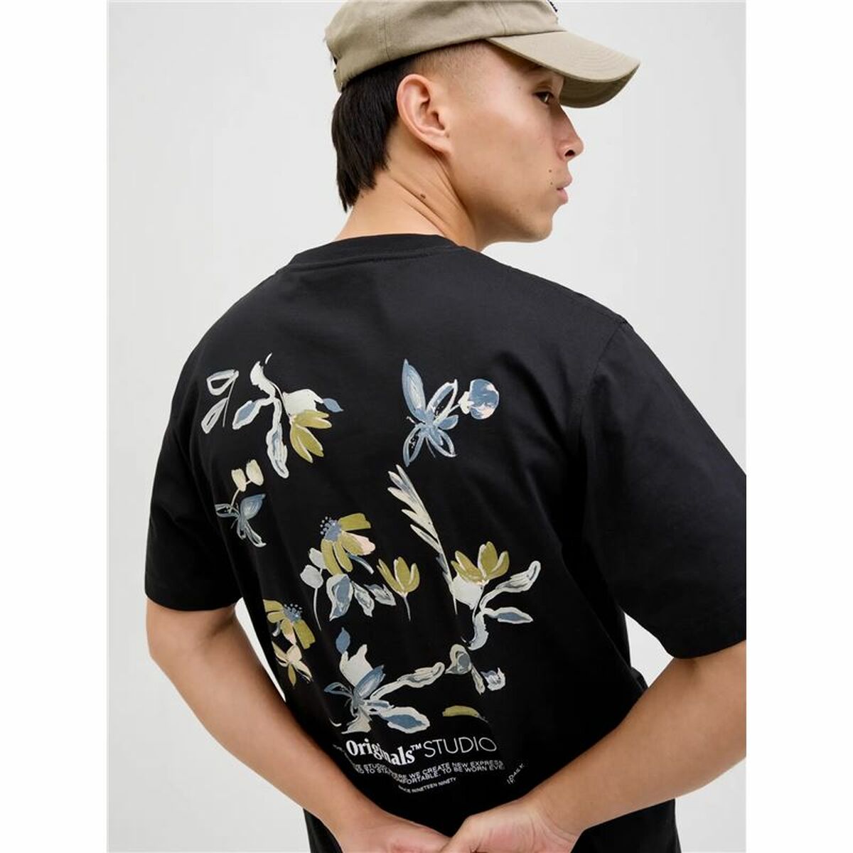 V2H1F082BC32EAC2F148B26C24695282DDFR6083757P7