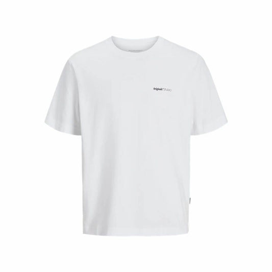 V2H38E2743695126F742555B07BFCF8181ER6088777P1