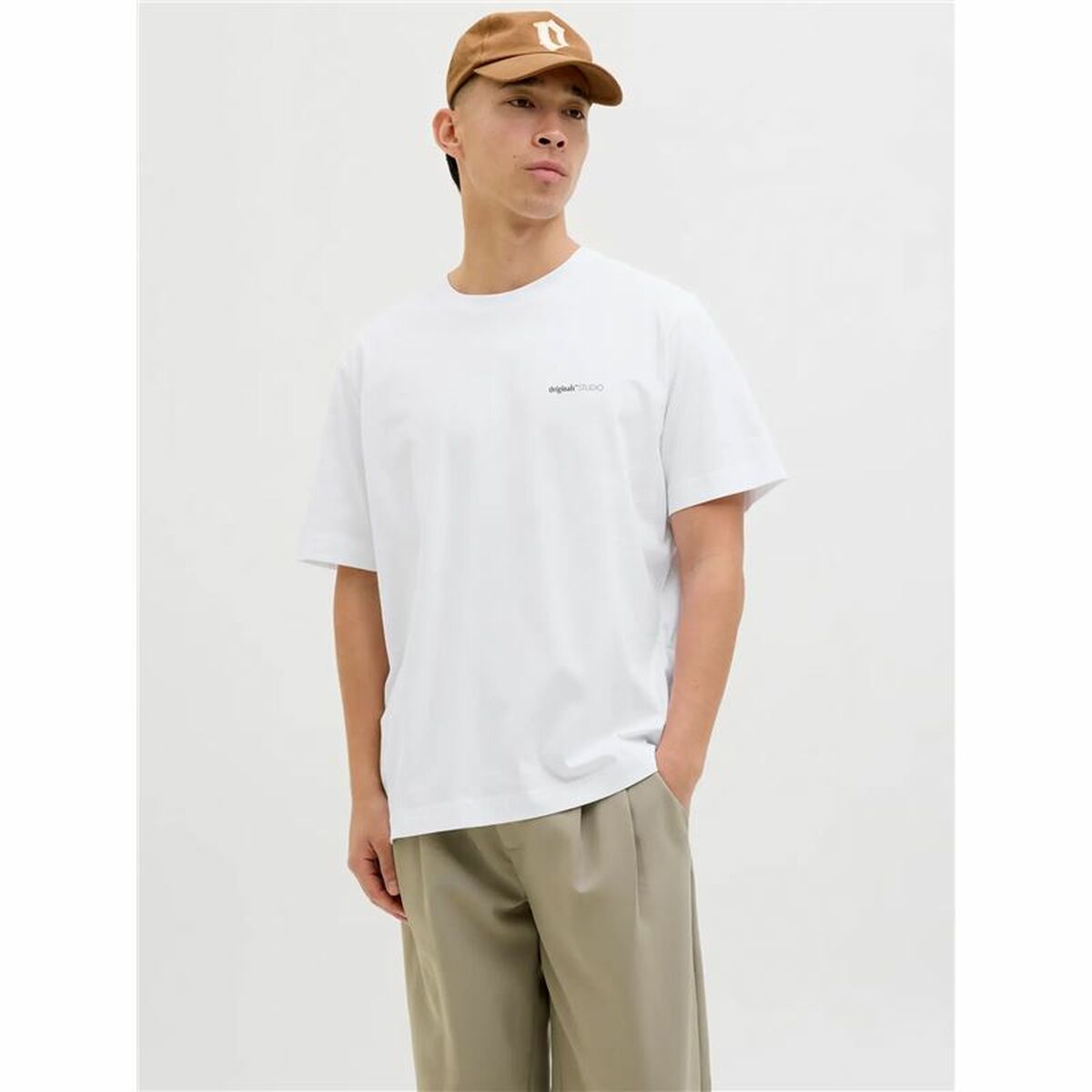 V2H39078293EBA69596F8CD80A8C7BFE055R6088779P3