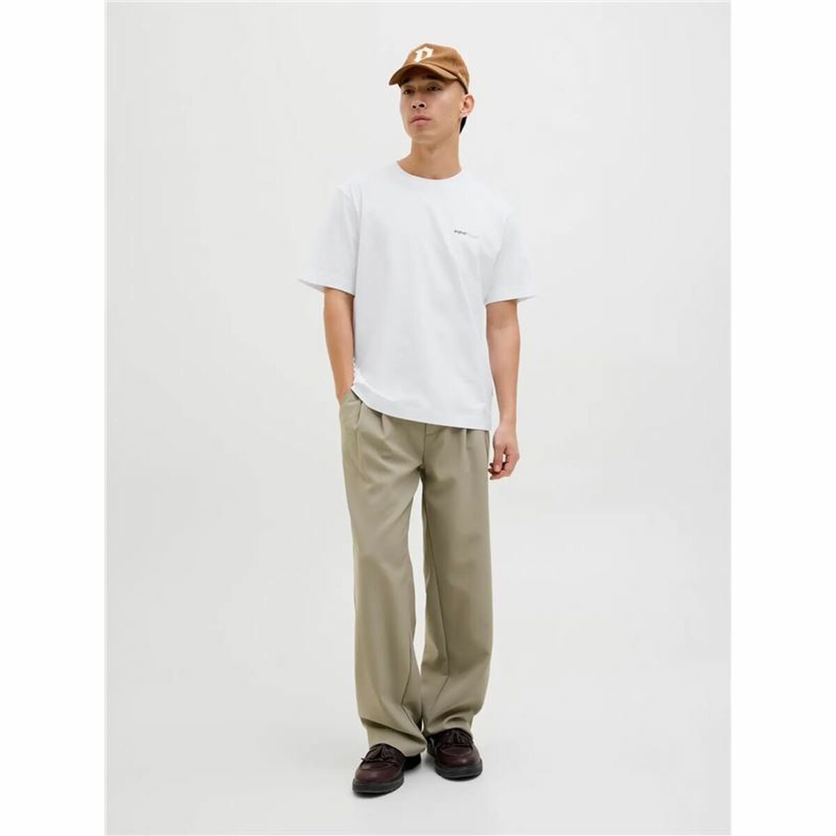 V2HE9086CF52C0856FCA82F8F3E8A8F1659R6088784P5