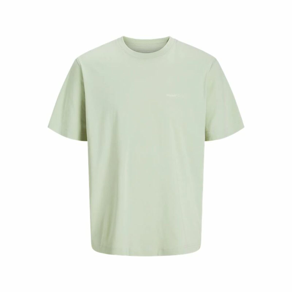 V2HF27233A9BDB82EE093AEEC3E38A75212R6086428P1