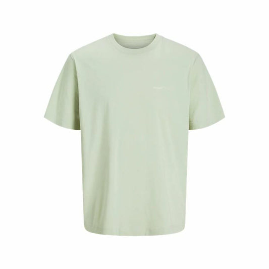 V2HF27233A9BDB82EE093AEEC3E38A75212R6086428P1