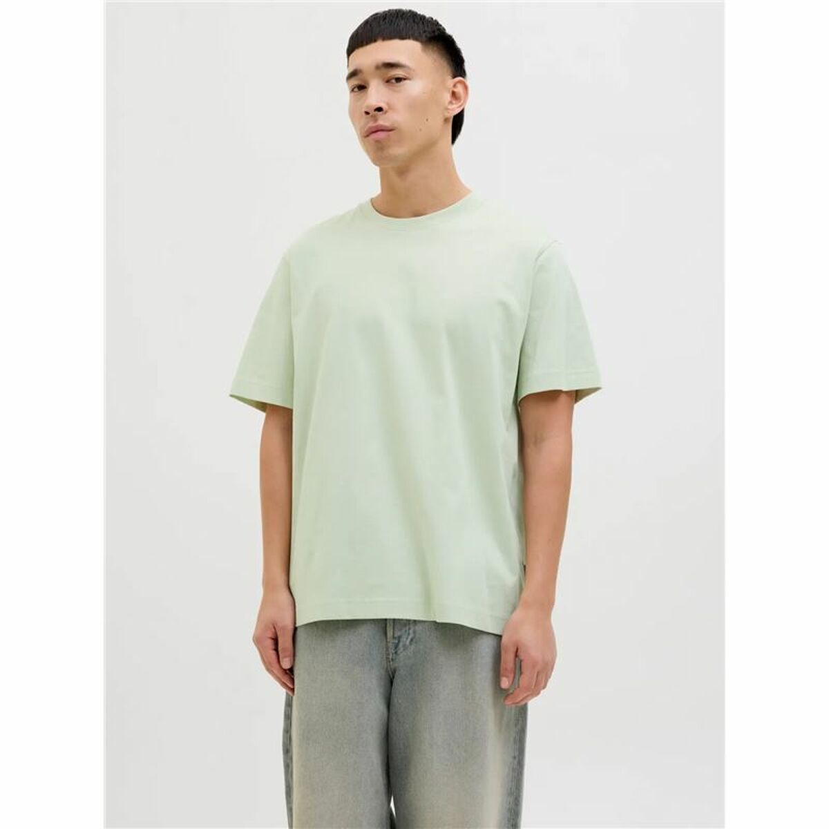 V2HBC5118D4A5A342343C2E86847F9AFB9FR6086433P3