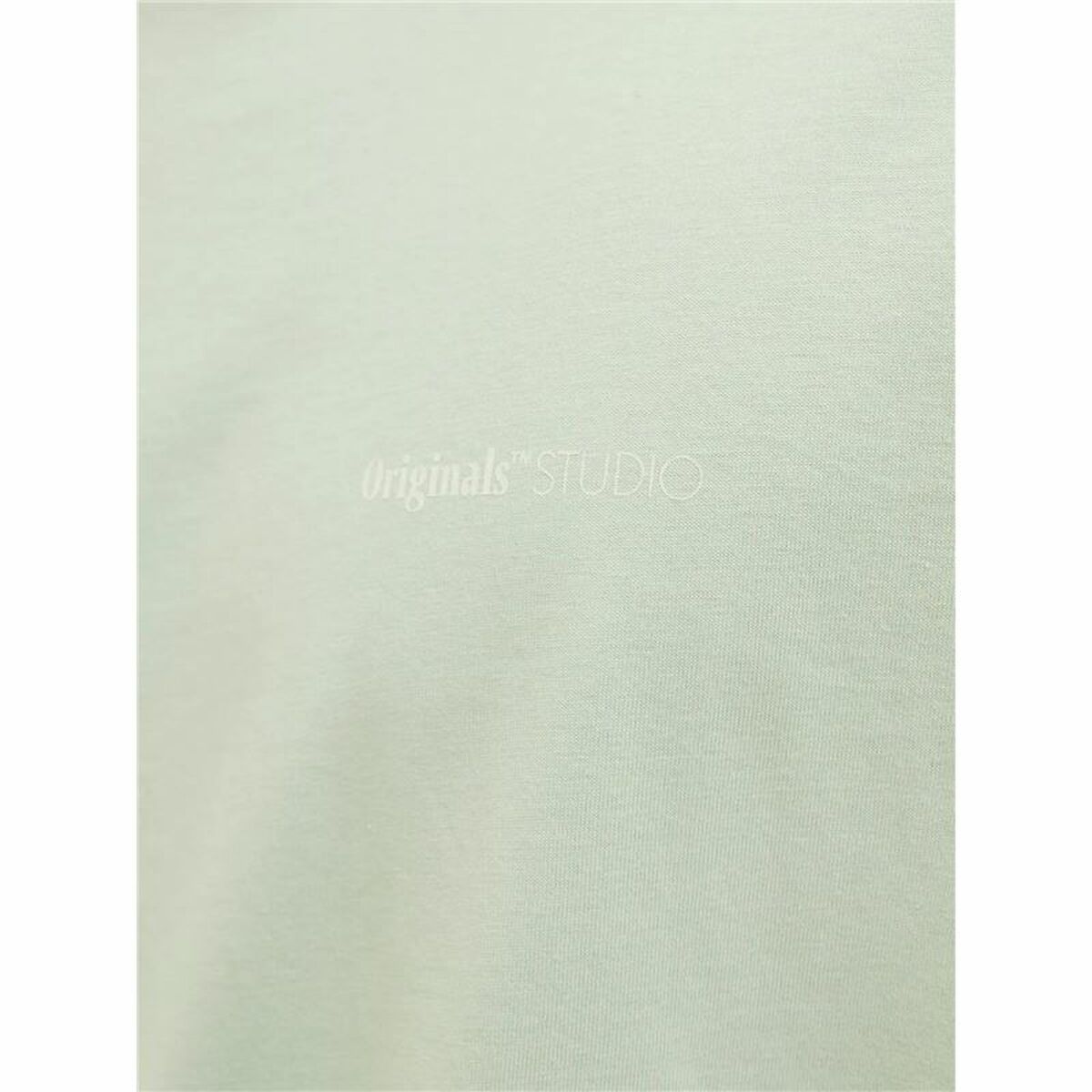 V2HFA577744ECE68DF67BBCA358FA943488R6086435P5