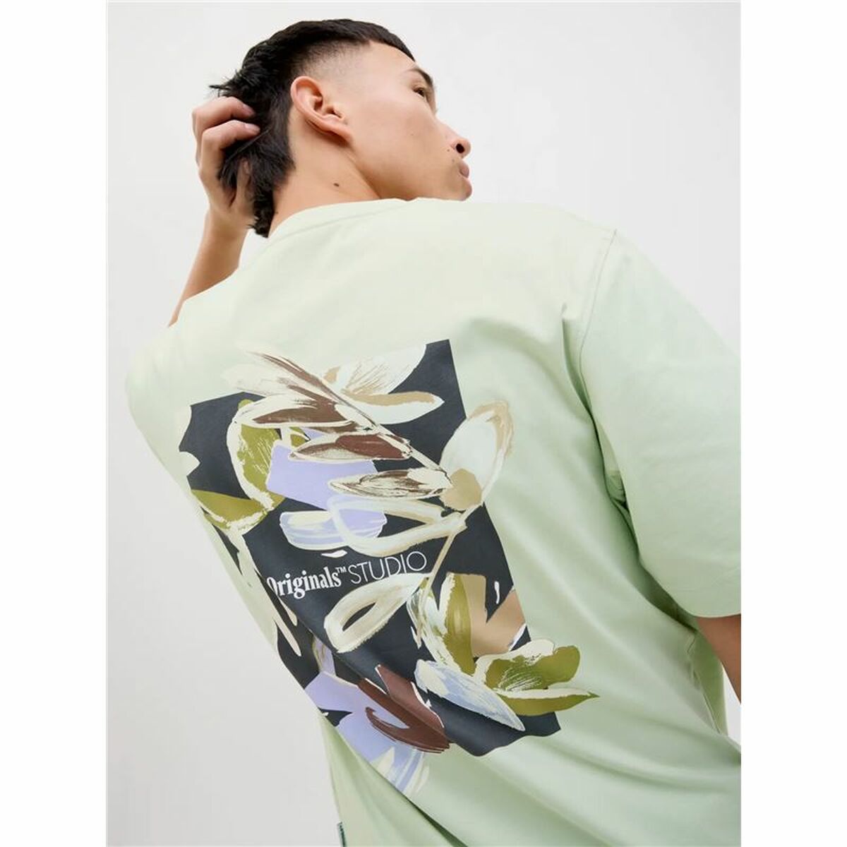 V2HDD8DA6FF56AA4F0A6CB6360235C2FF2ER6086437P7