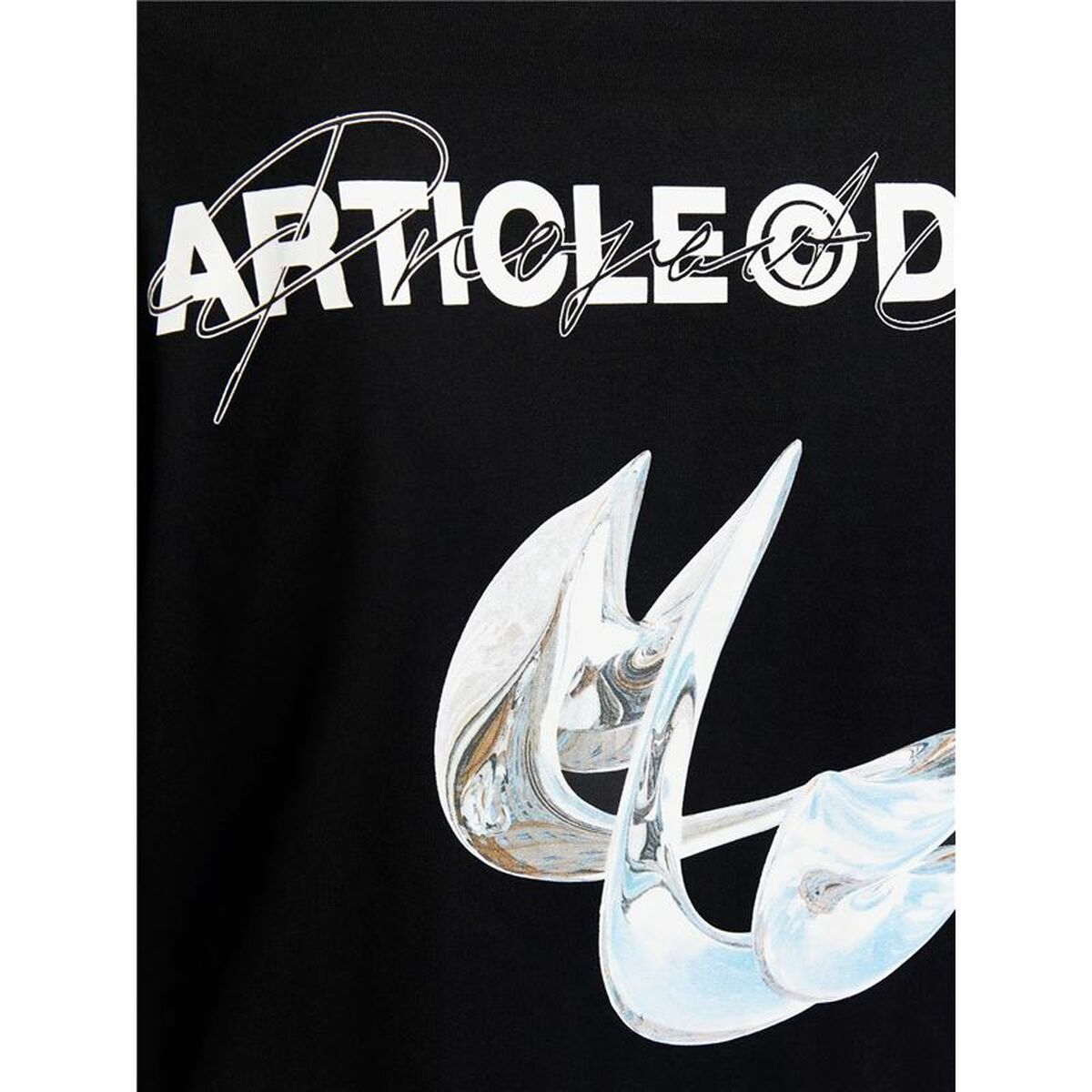 V2HECCF34E50D4BC777F6598AB98061B2C8R6088631P4