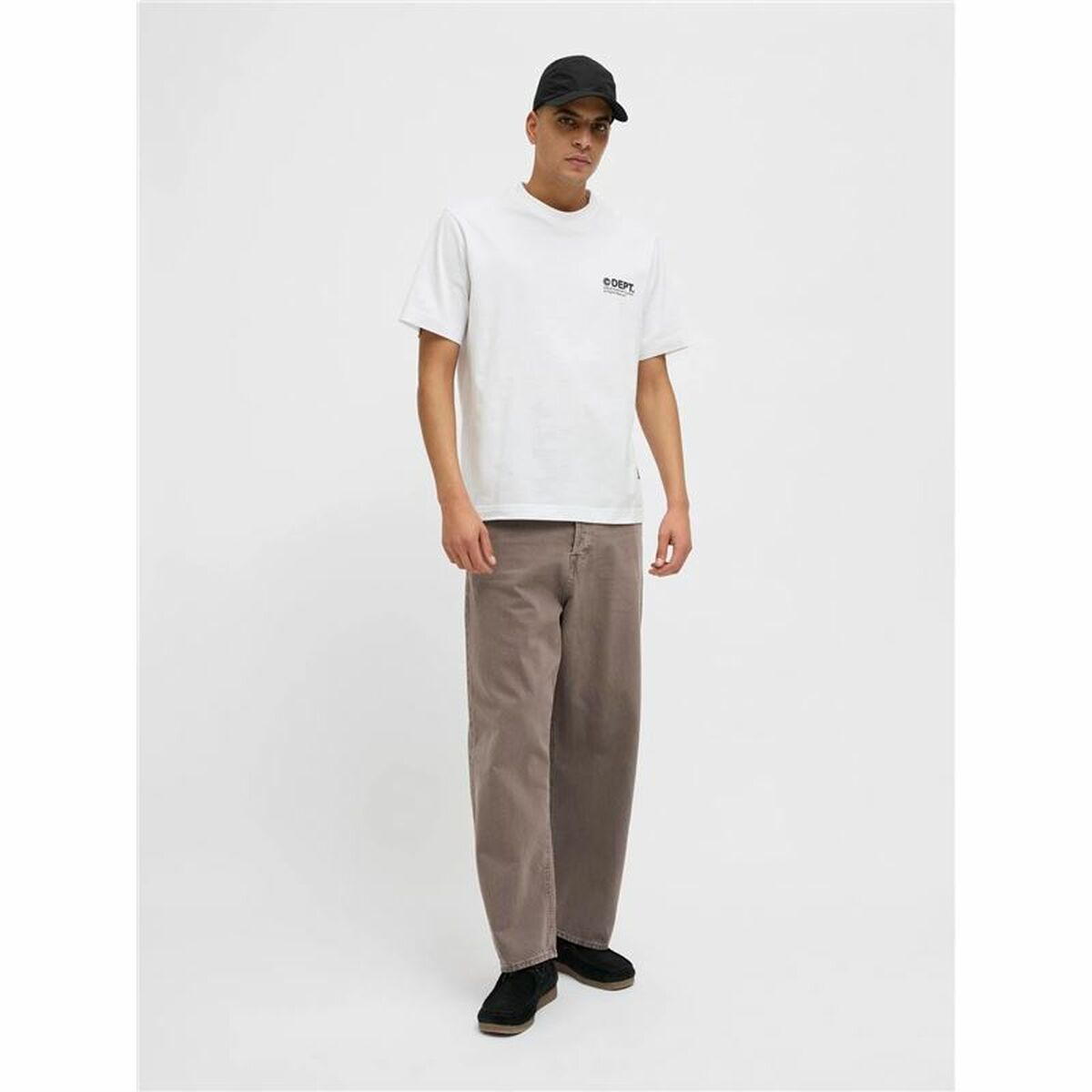 V2H0FBB7B3C3F5278F478527C83FFBEFE41R6088680P3