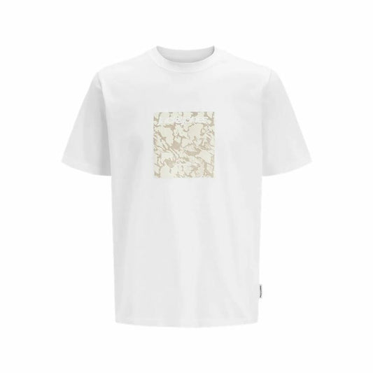 V2HE48D22F3A76FE94E40E69523134D6024R6010818P1