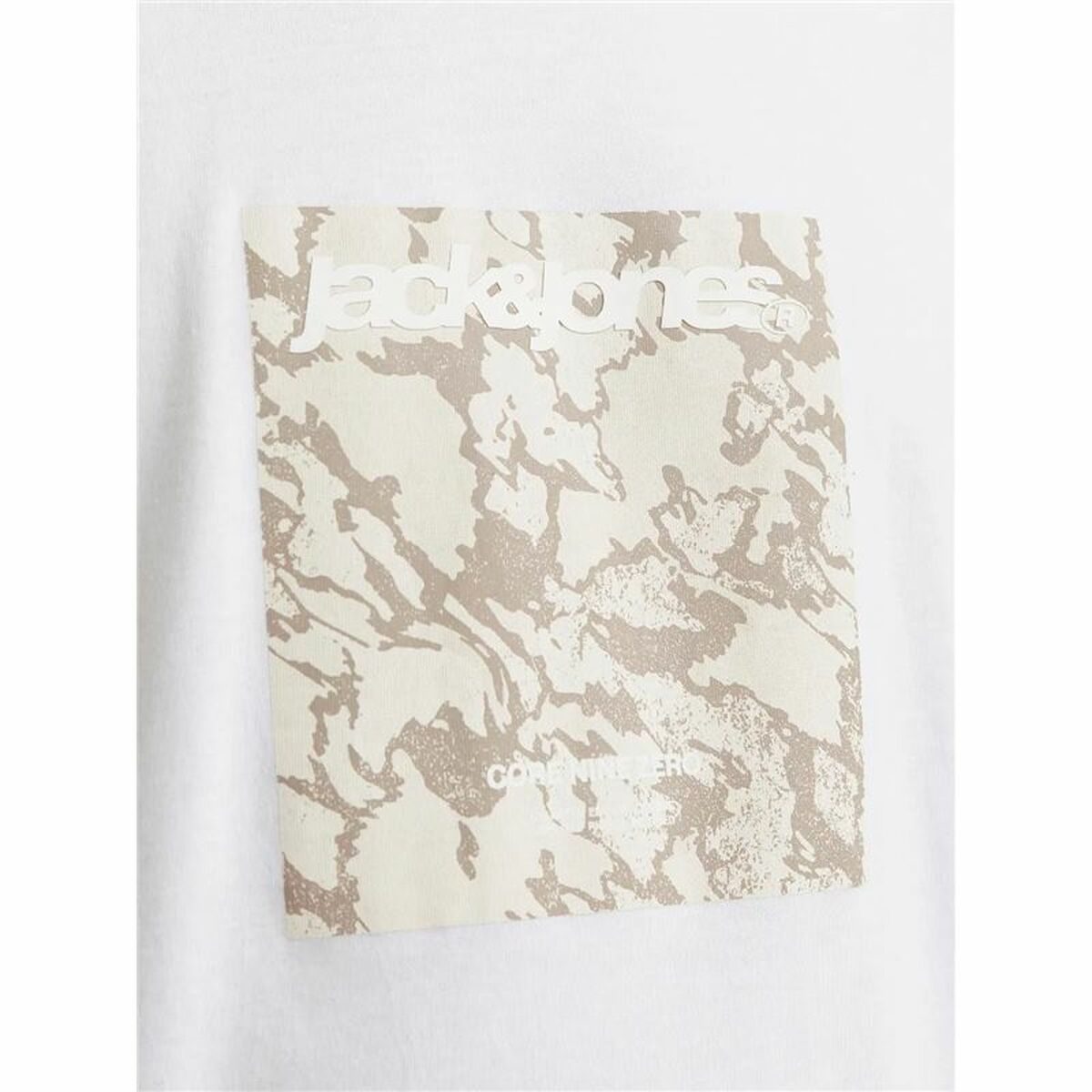 V2H3106715A7C490F39A4E4FF3F256B211FR6010821P3