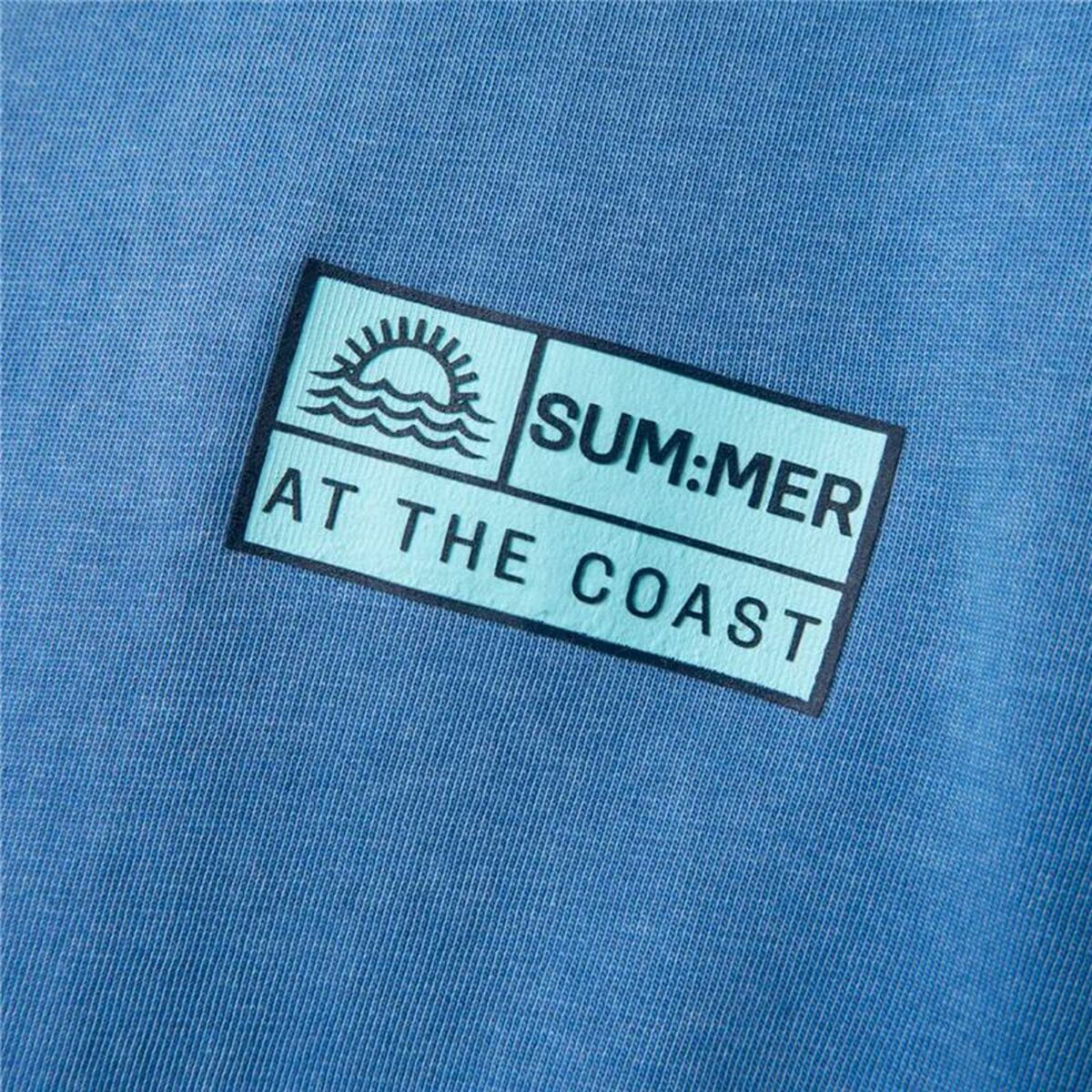 V2HCD60DB481643C6665EC32326EEFFA6D7R6083832P2