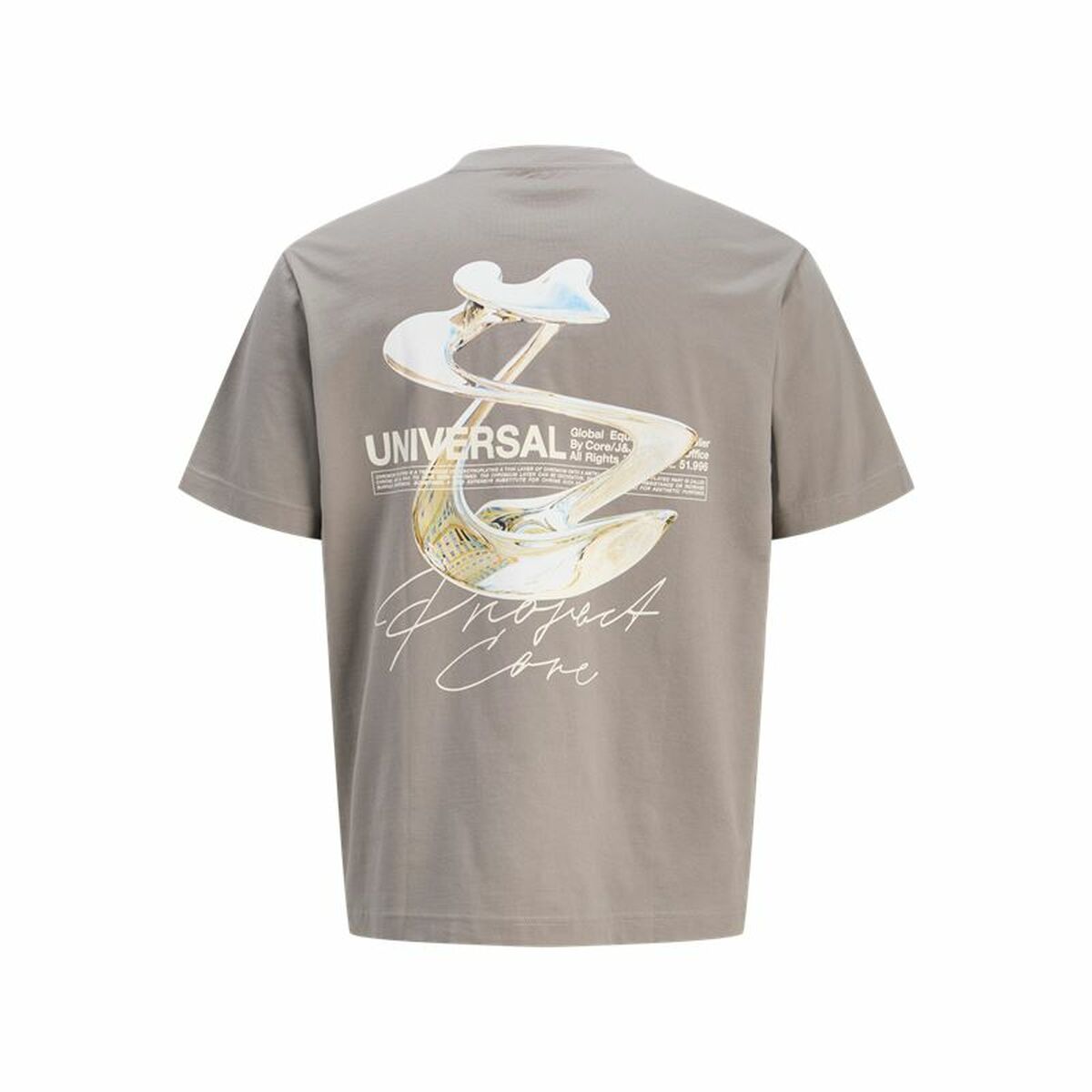 V2H7746244524BEC49B7917FF5936295015R6088635P2