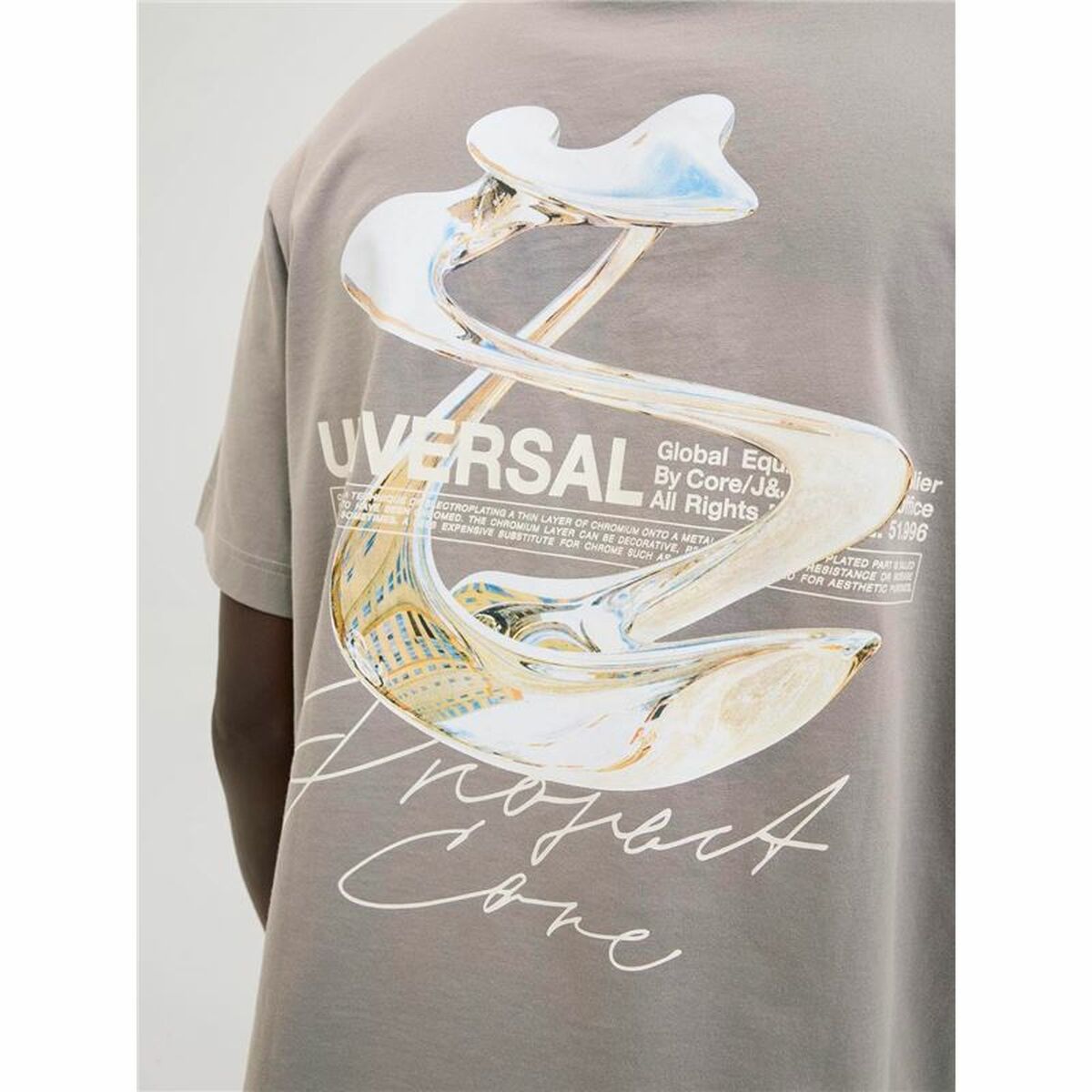 V2HB6B53D8BD468D77B66F0C66872407C17R6088636P3