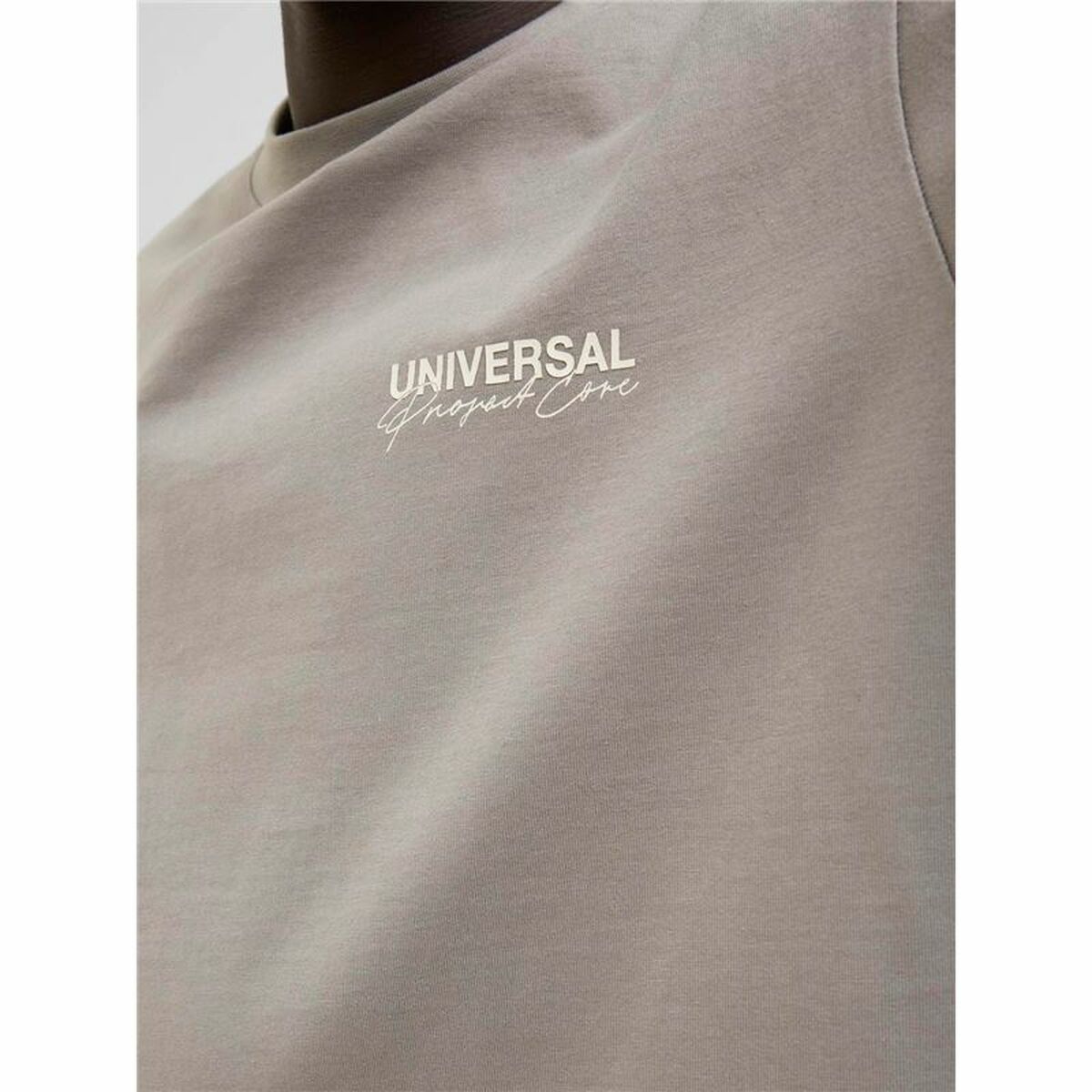 V2HEFF306042B6B279932AC0184538C97E9R6088637P4