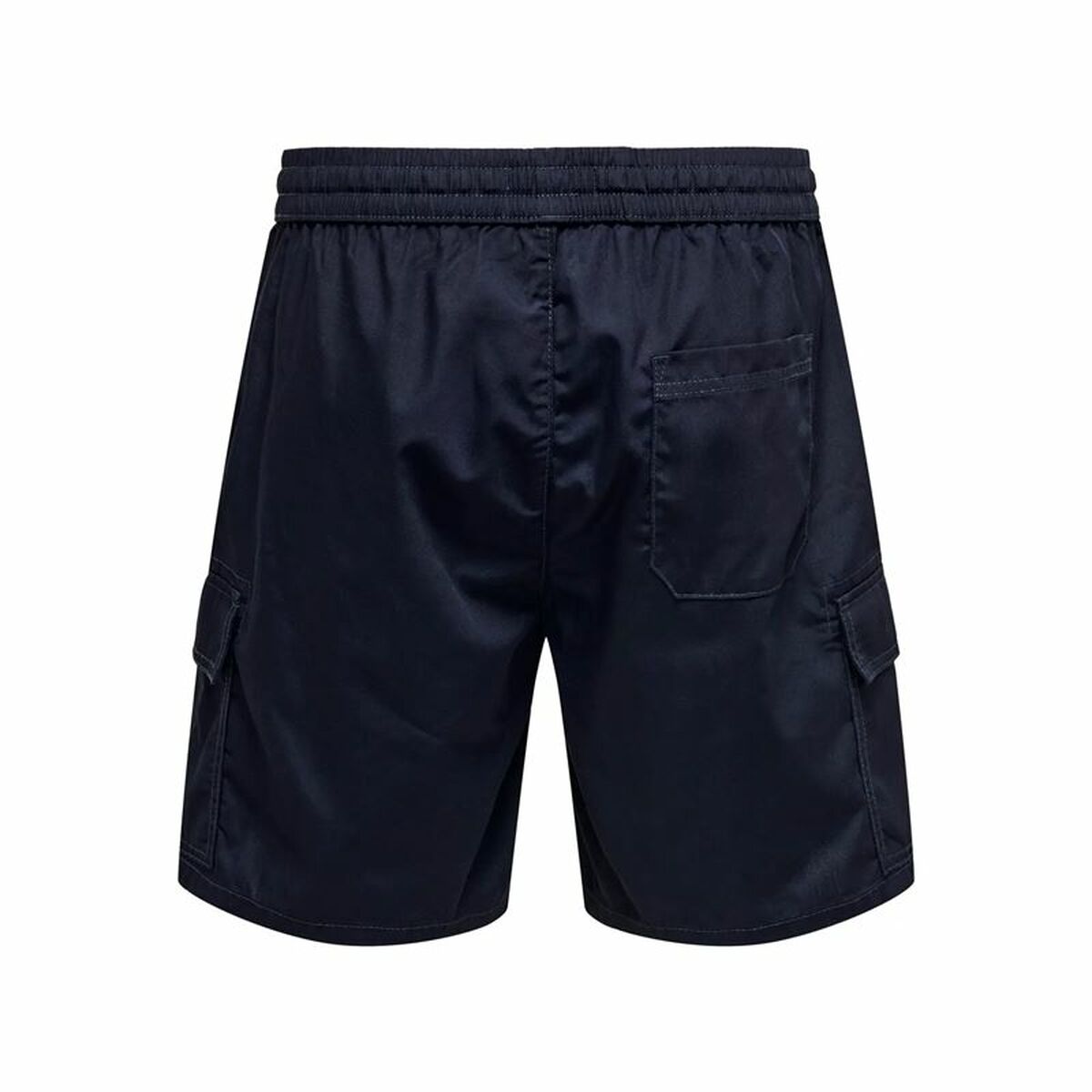 V2H14579C83B85A3FAF0B930311C4495E93R6092450P2