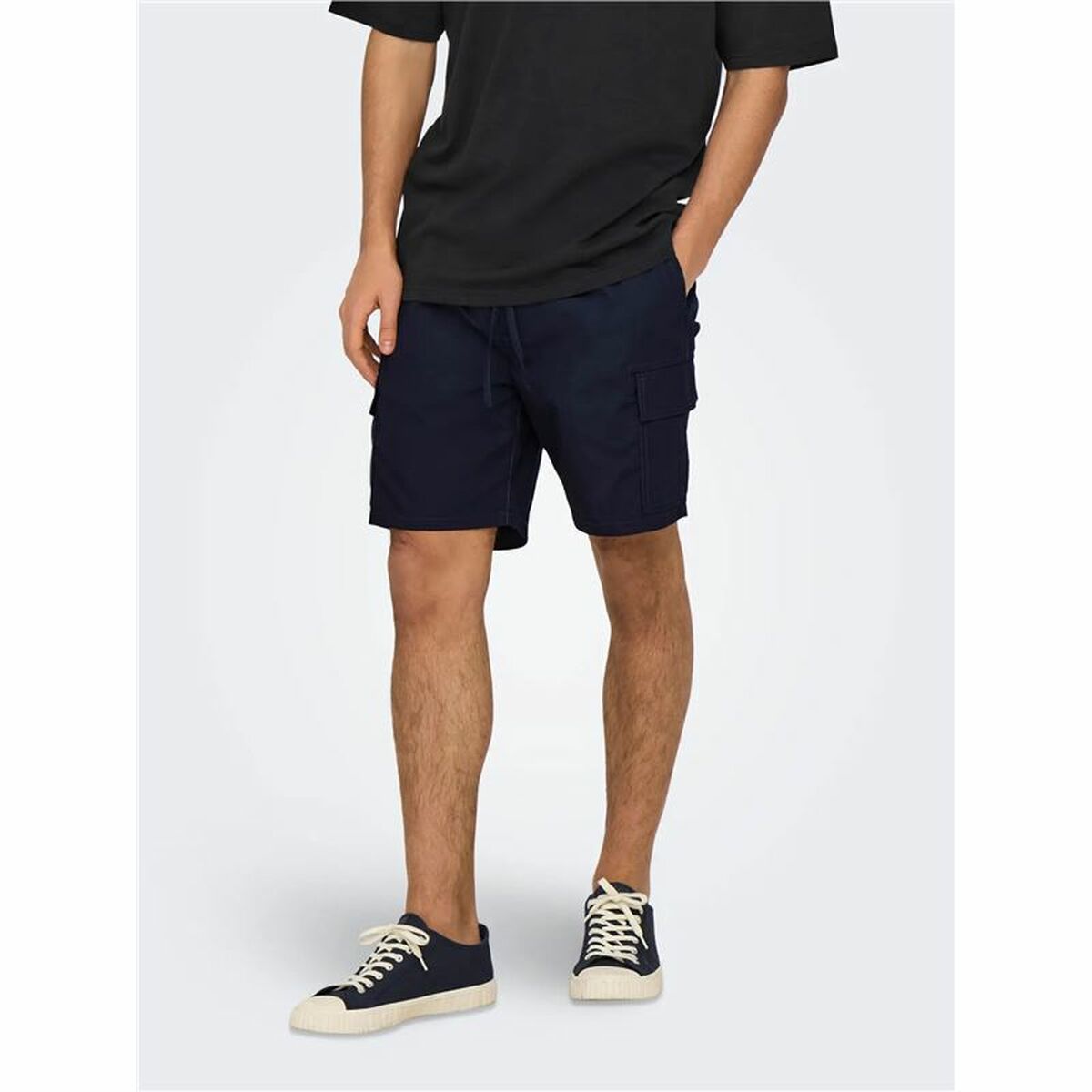 V2HD1ECD156E8ED41927E891B08B04F9801R6092451P3