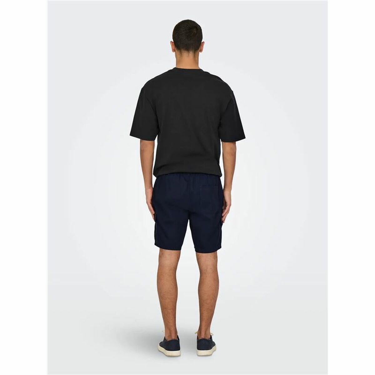 V2H4664590BF530FB992E4F9F8DBFBE2B2FR6092452P4