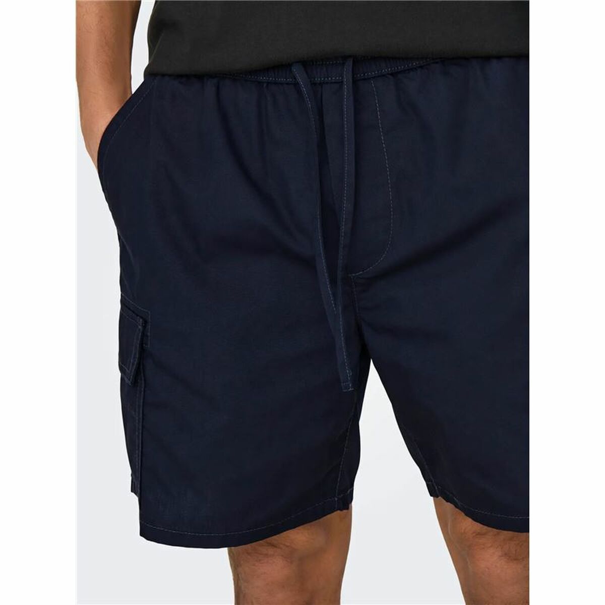 V2H66CB2F5B9F2886E1E9EB31055E001064R6092453P5