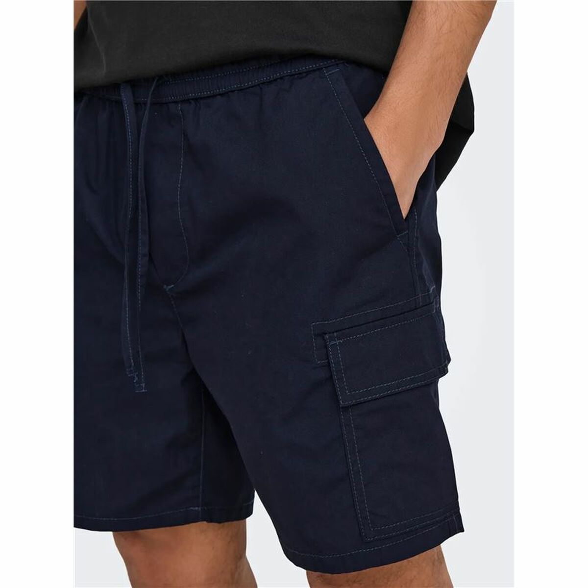 V2H0FC1E80A393A18EC438429DA9F22E4CER6092454P6