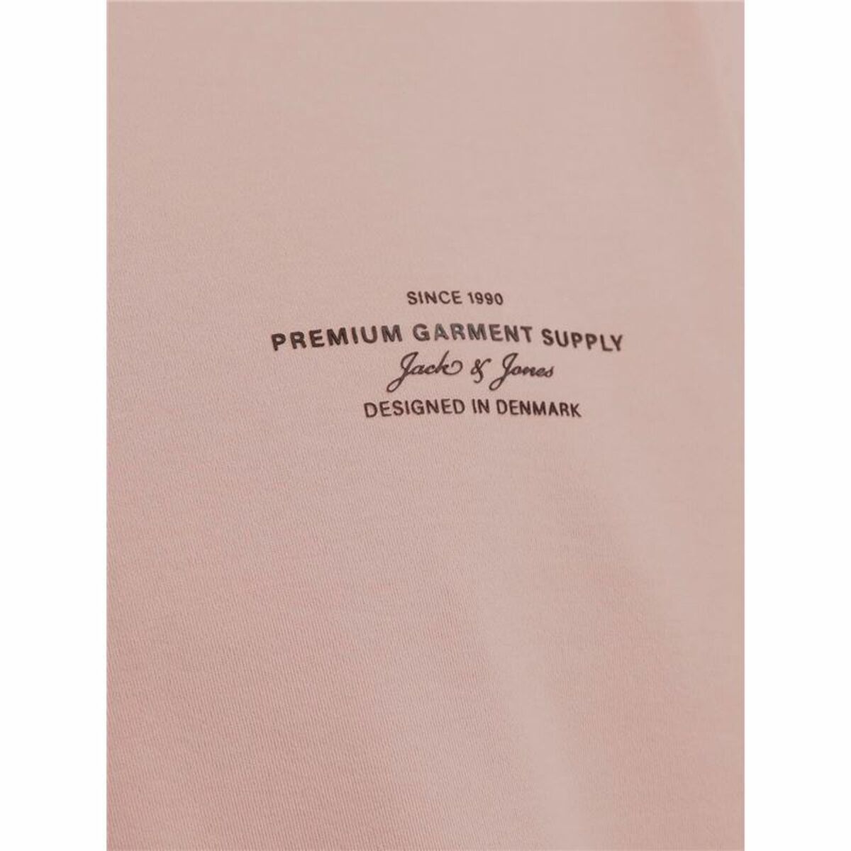 V2H94182CBD820D8A3602ECD87D9BCB8DD2R6081118P3