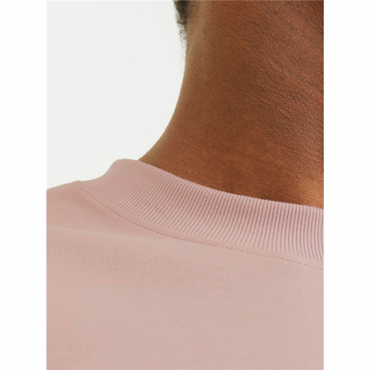 V2H8FB6F4C29FA903B79BADC2DE77E90789R6081119P4