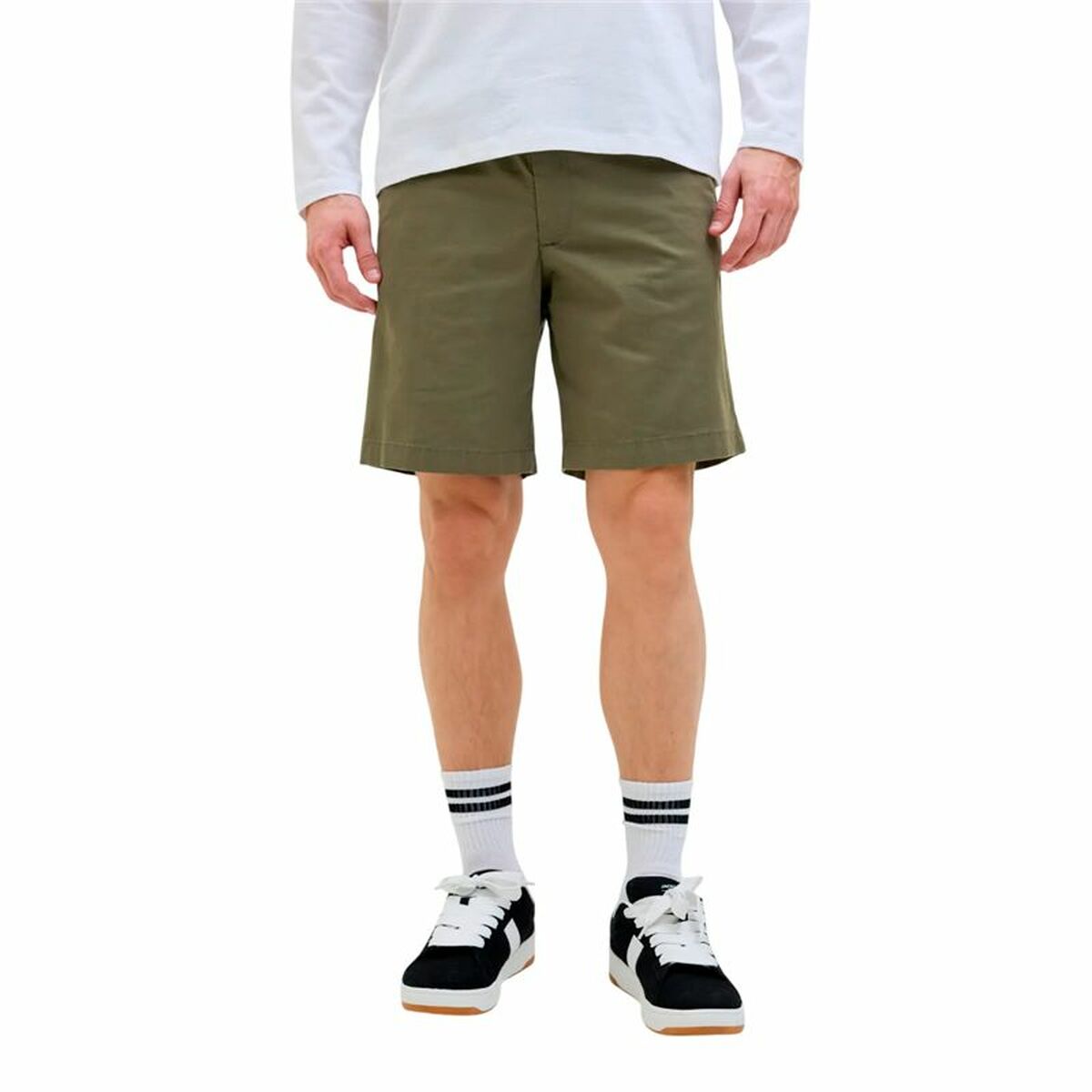 V2H3E429DF91731F7894F6E3D9F2FEF073DR6085919P3