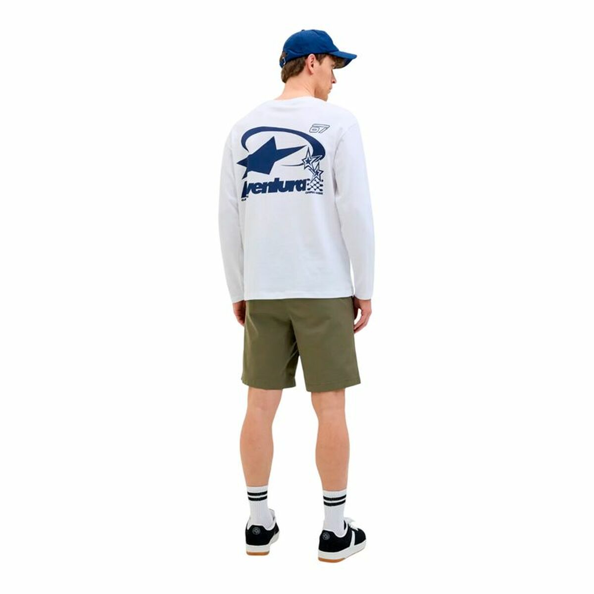 V2H3FA51EAAAEAE12F738310F3EBE379451R6085920P4