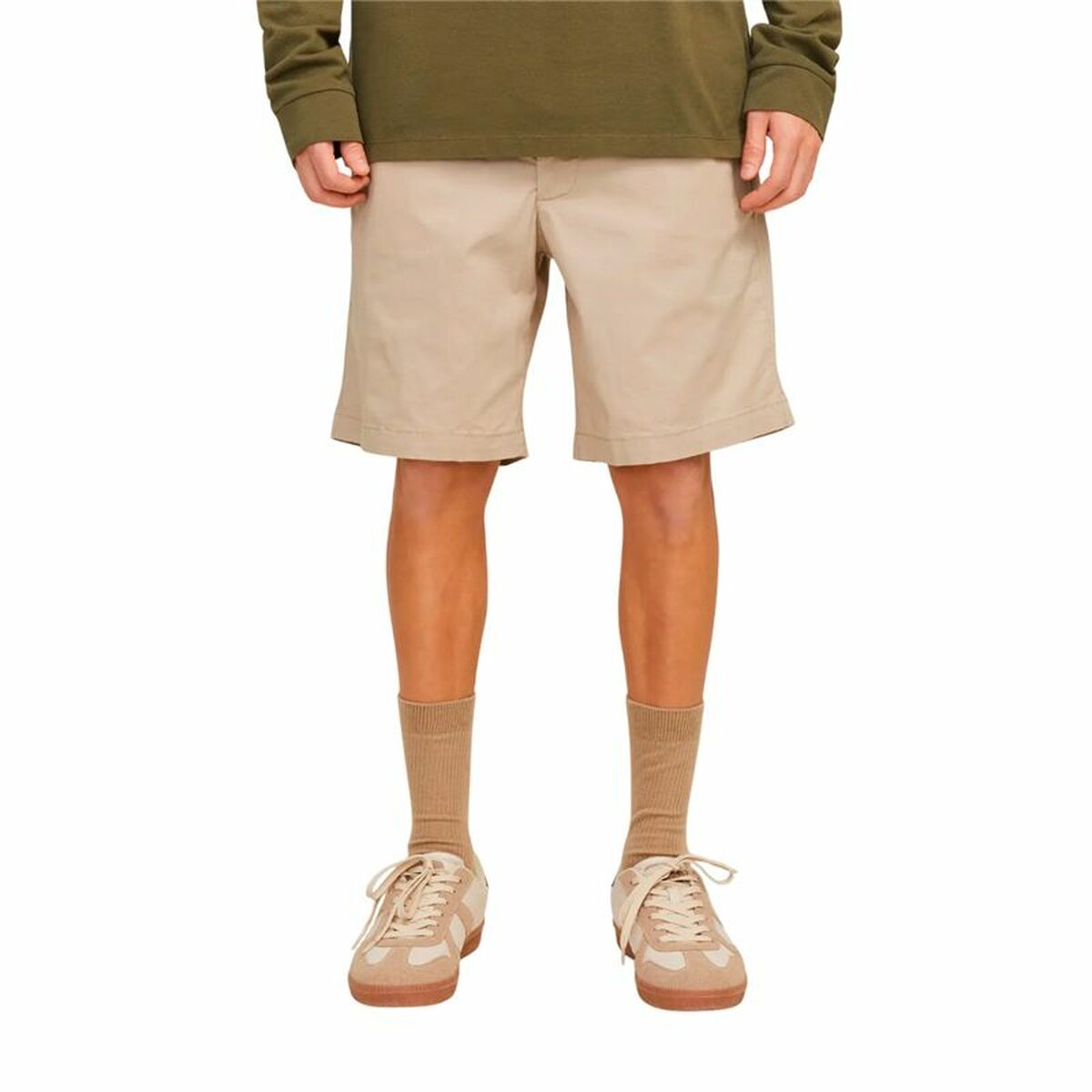 V2H10849D169680816CA54566A2E5BEC7B7R6085915P3