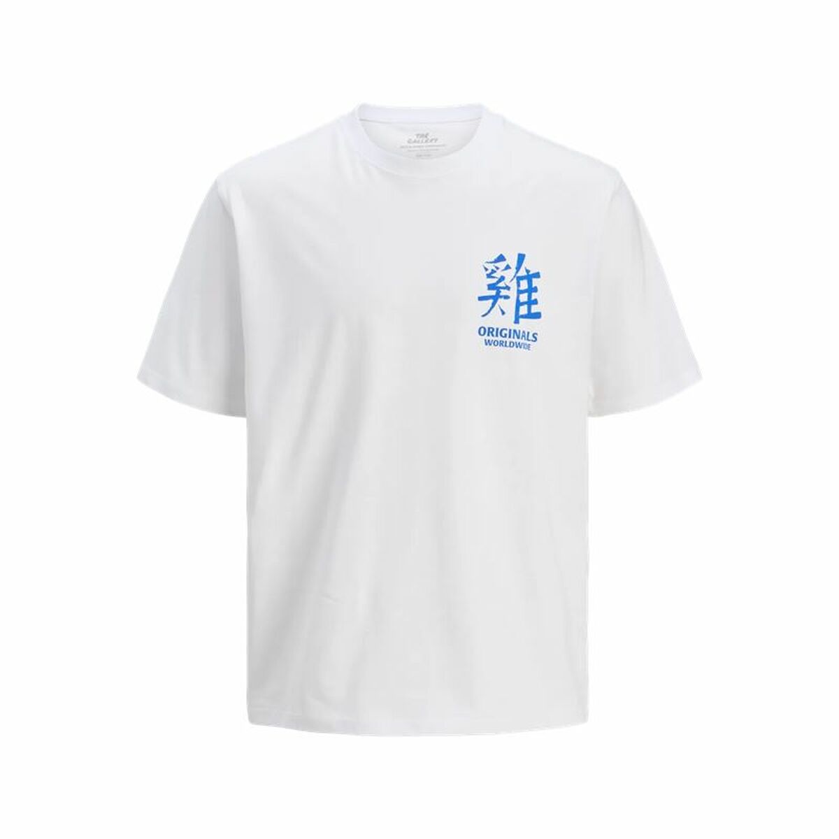 V2H0BE33E3540966FB7438FEC64433982C8R6088651P1