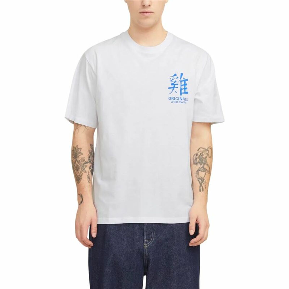 V2H284DE32AD002A61A2CBBF79CFA91A8D2R6088653P3